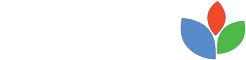 logoar