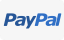 1449701637_payment_method_paypal