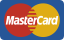 1449701644_payment_method_master_card