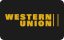 1449701646_payment_method_western_union