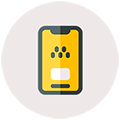 home-icon-app