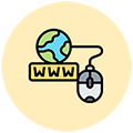 home-icon-domain