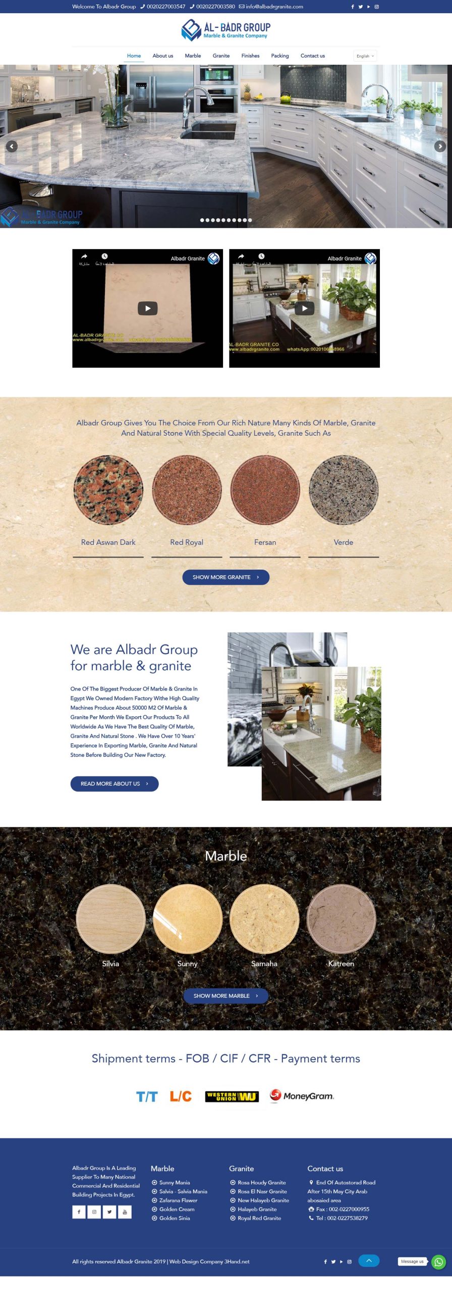 Albadr-Group-–-For-Marble-Granite-scaled