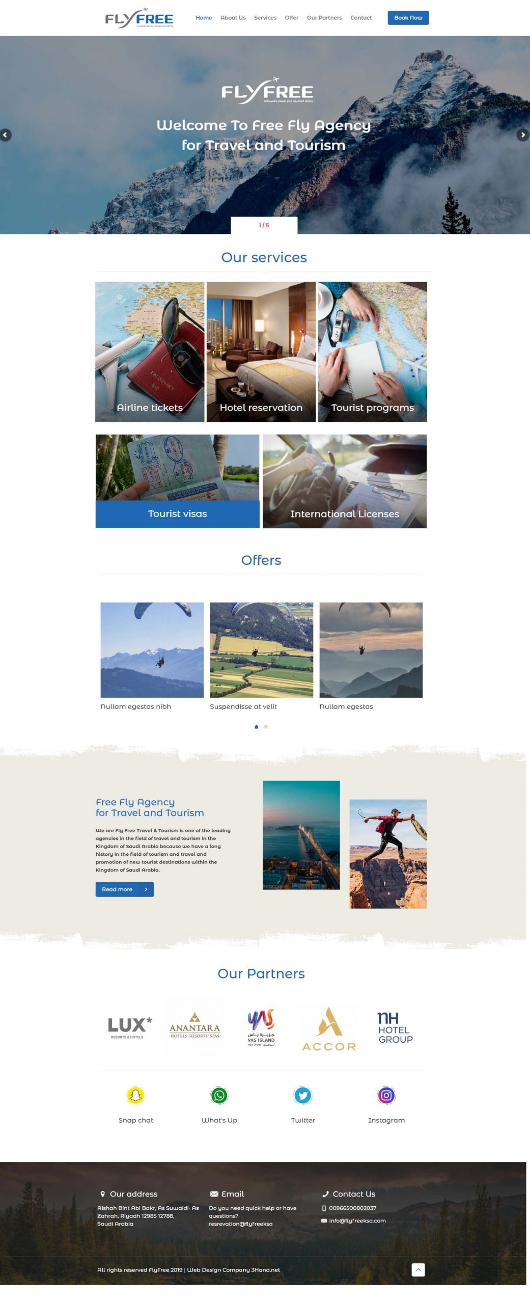 Free-Fly-Agency-–-For-Travel-and-Tourism-2-scaled