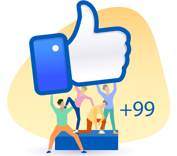 facebook facebook