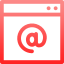 i3