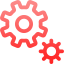 i5