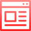 ii2