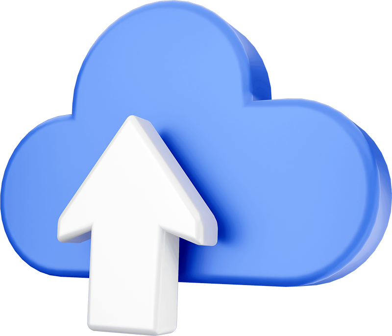 cloud-upload (1) (1)