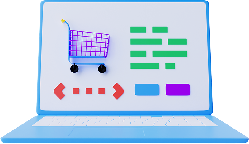 ecommerce-website (1)