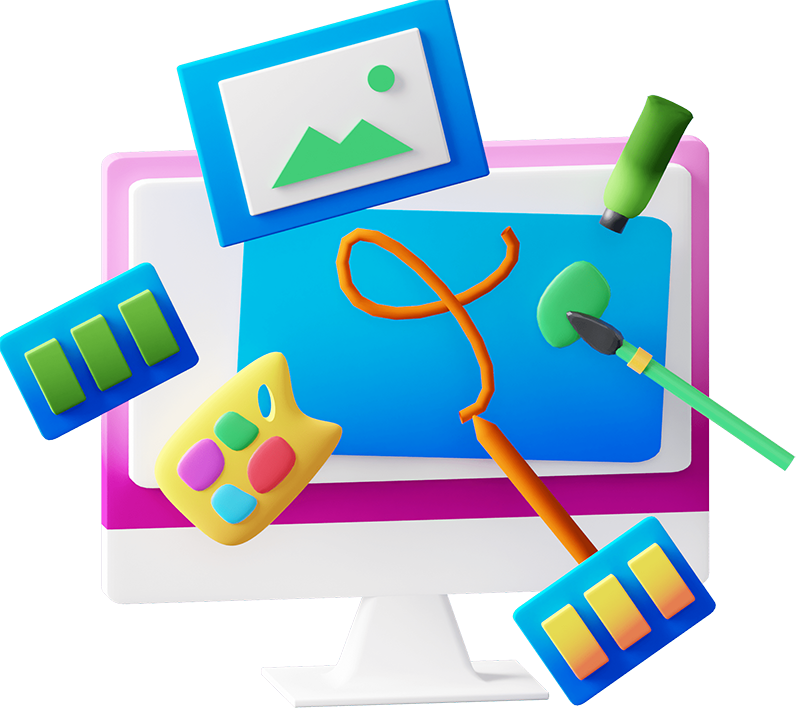 graphic-design (1)