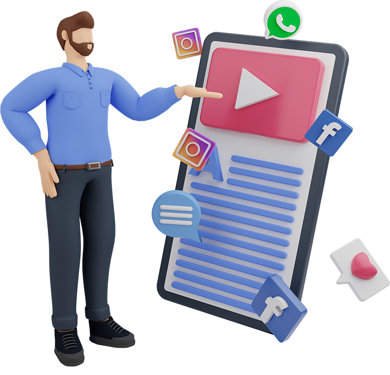 social-media-marketing-in-mobile-online (1)