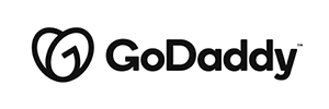 godaddy