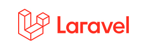 laravel