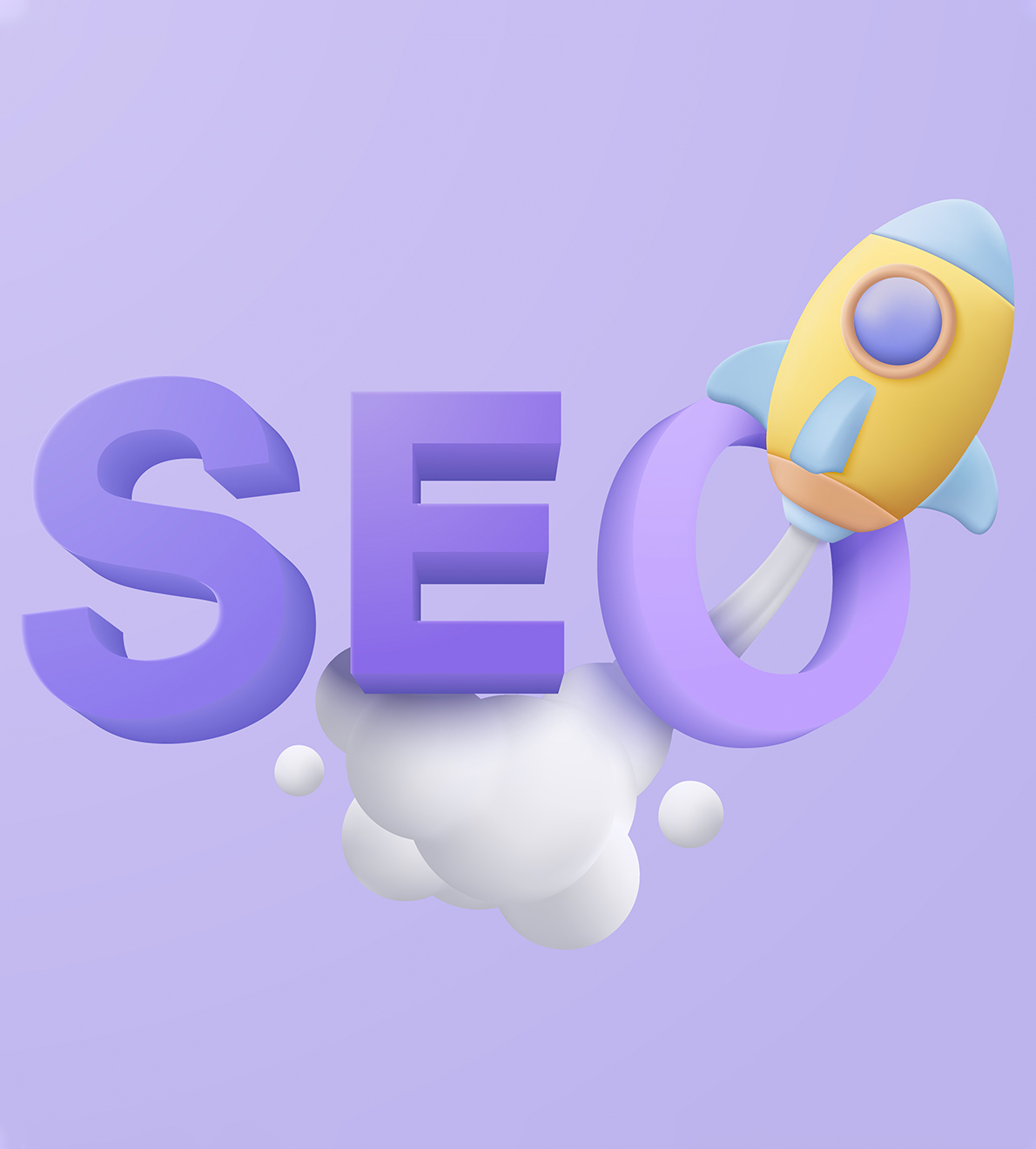 seo0