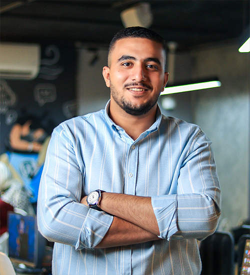 مصطفى صبحى
