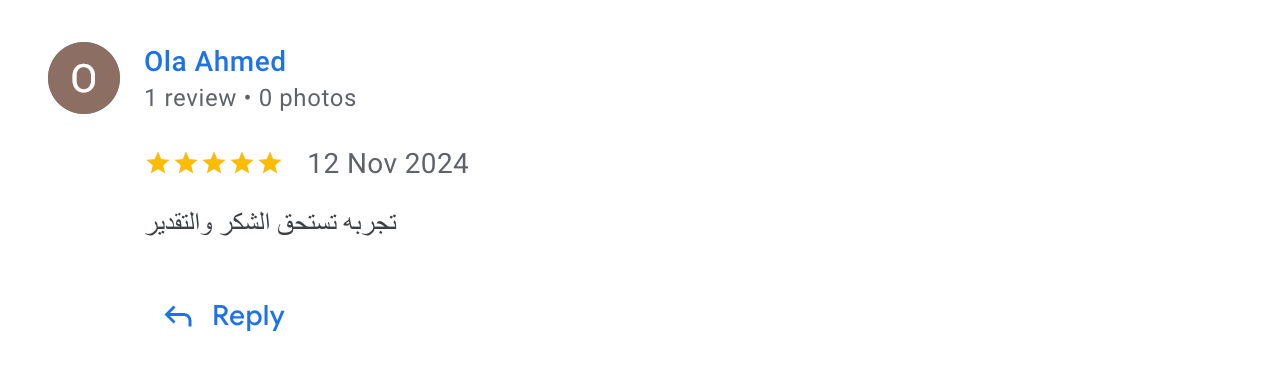 3hand-Google-Search-04-05-2026_04_30_PM (1)