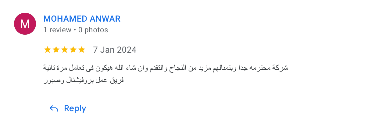 3hand-Google-Search-04-05-2026_04_31_PM (1)