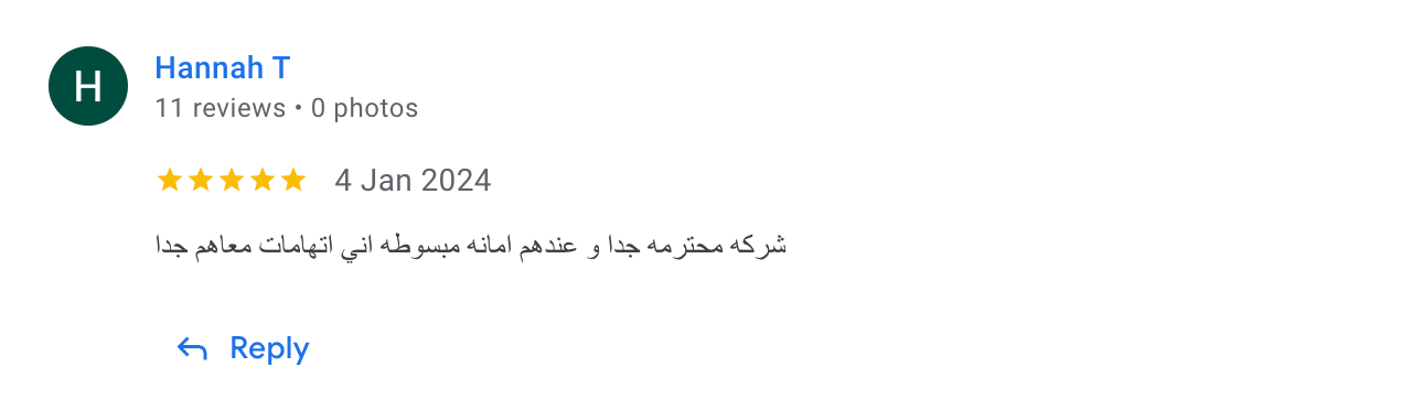 3hand-Google-Search-04-05-2026_04_31_PM (2)