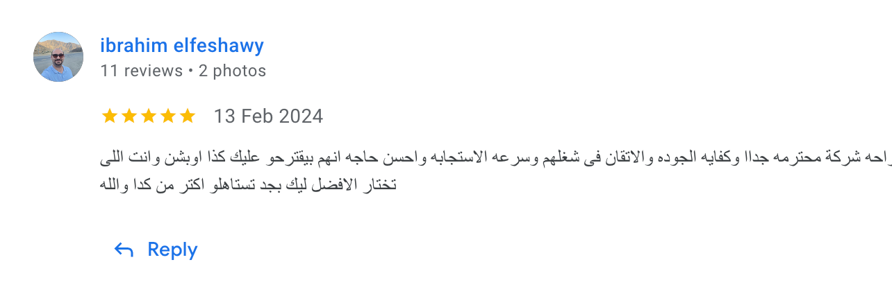 3hand-Google-Search-04-05-2026_04_31_PM