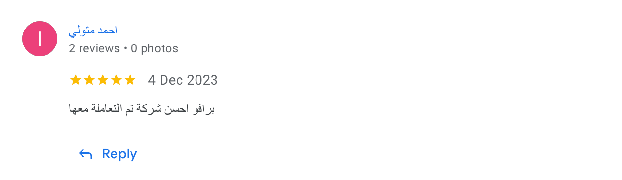 3hand-Google-Search-04-05-2026_04_33_PM