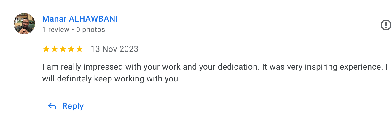 3hand-Google-Search-04-05-2026_04_35_PM