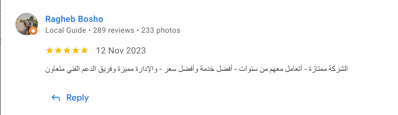 3hand-Google-Search-04-05-2026_04_36_PM