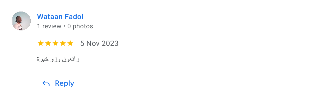 3hand-Google-Search-04-05-2026_04_37_PM (1)