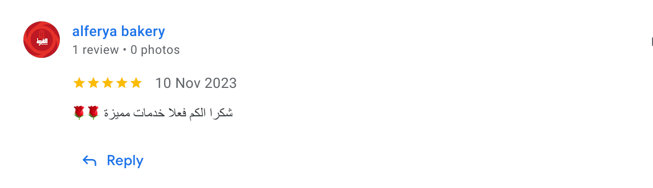 3hand-Google-Search-04-05-2026_04_37_PM