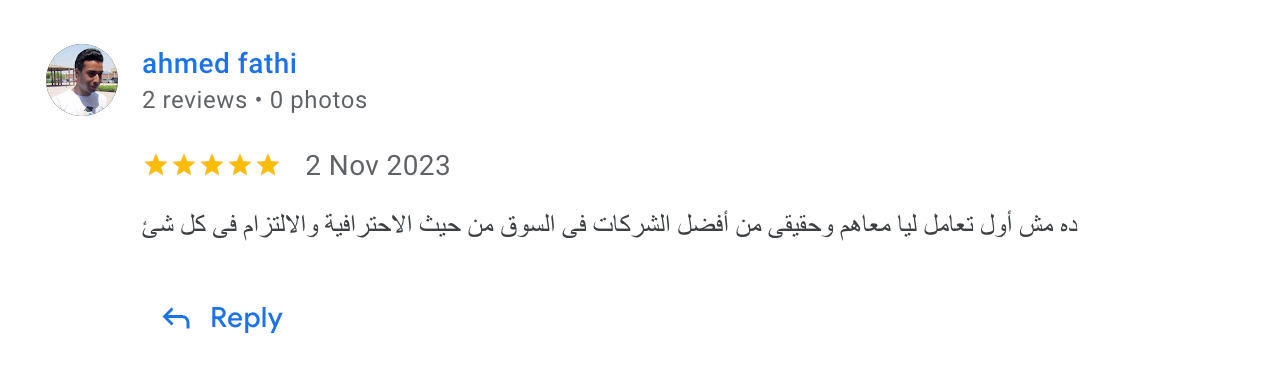 3hand-Google-Search-04-05-2026_04_38_PM