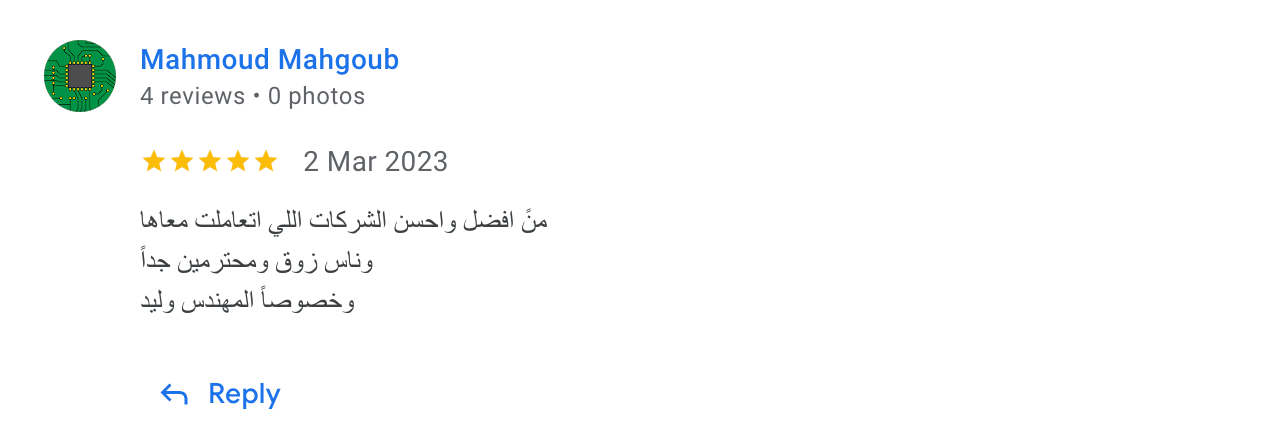 3hand-Google-Search-04-05-2026_04_39_PM (1)