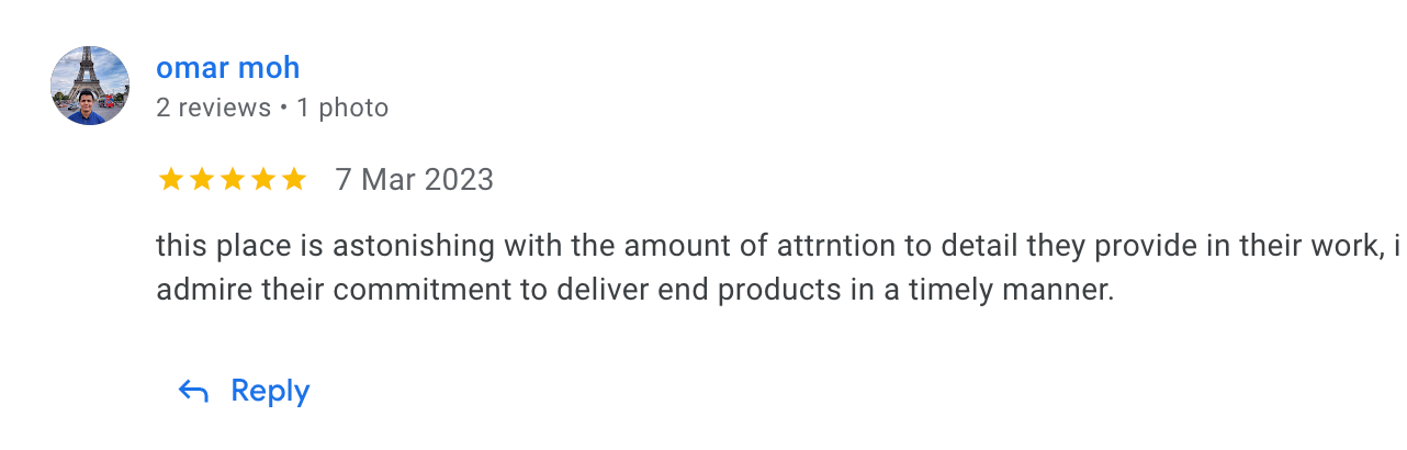 3hand-Google-Search-04-05-2026_04_39_PM