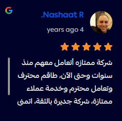 Screenshot 2026-04-02 100454