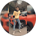 Khaled Hossny