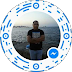  Mohamed Pct