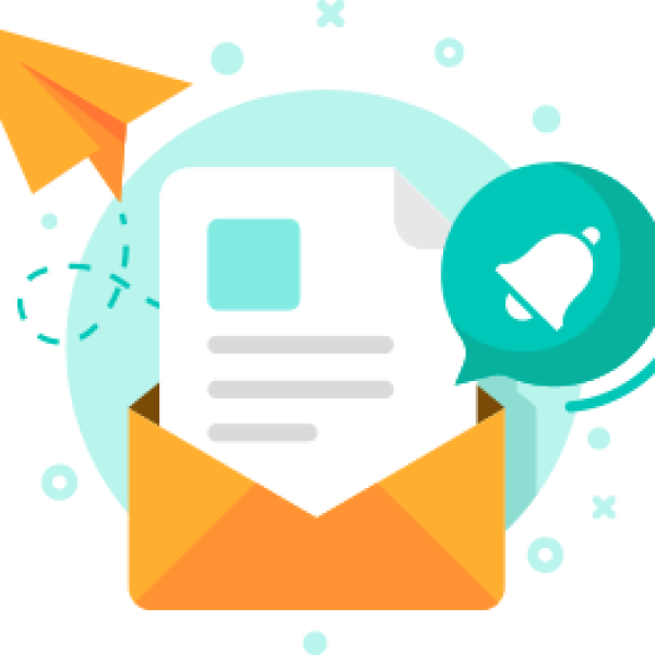 offical-Emails